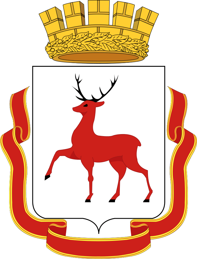 КРУН РИТУАЛ