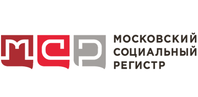 ЦИСС Нижегородской области