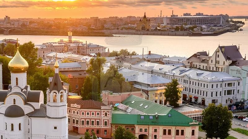 О службе